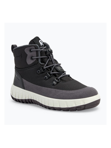 Детски обувки Reima Wetter 2.0 black