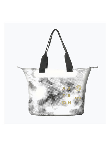 Непромокаема чанта Aztron Dry Tote 22 l