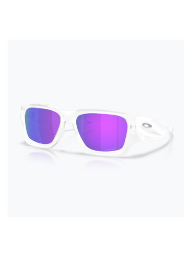 Слънчеви очила Oakley Instagator matte clear