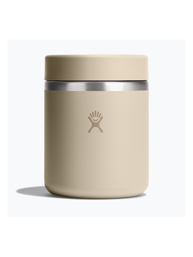 Термос за храна Hydro Flask Insulated Food Jar 828 ml oat