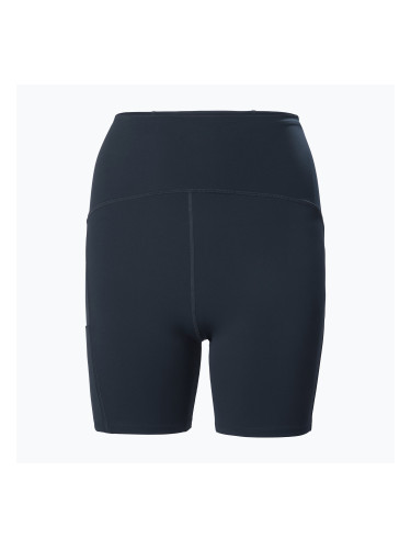 Дамски шорти за ветроходство Helly Hansen Hp Short Legging navy