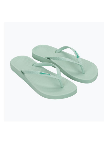 Джапанки Ipanema Anat Colors green/green за жени