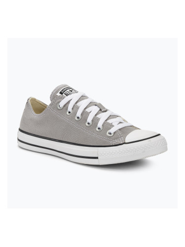 Кецове Converse Chuck Taylor All Star Ox маратонки A06565C totally neutral