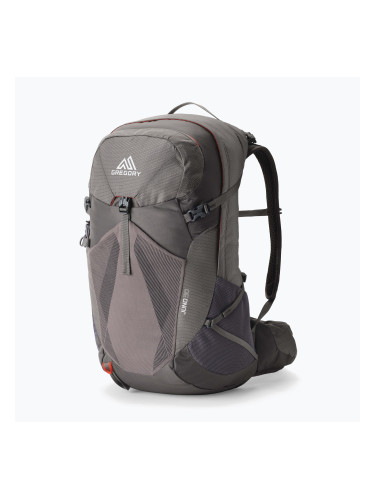 Дамска туристическа раница Gregory Juno 30 l torch grey