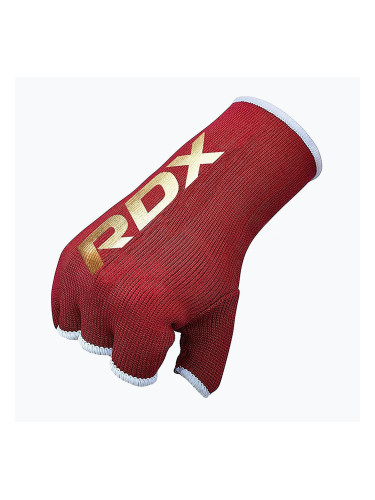Вътрешни ръкавици  RDX Hosiery Inner red
