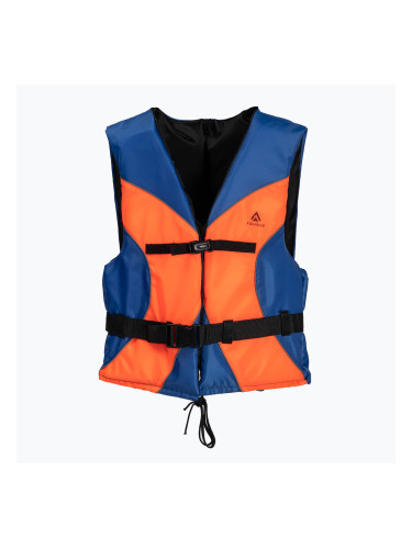 Aquarius Стандартна синя жилетка за възнесение STA000007