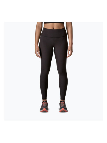 Дамски клин Patagonia Maipo 7/8 Tights black