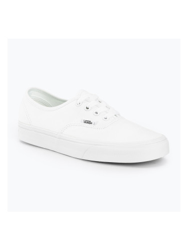 Обувки Vans UA Authentic true white