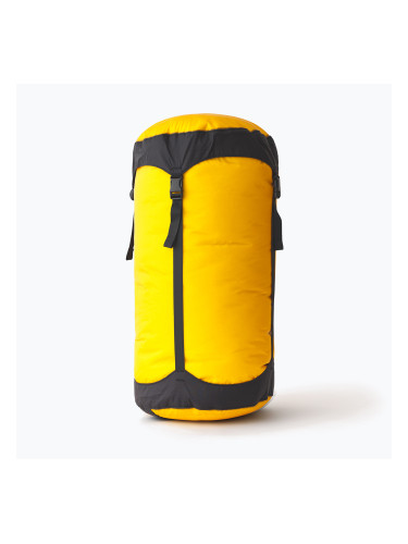 Компресионен чувал Sea to Summit Ultra-Sil Compression Sack 13 l zinnia