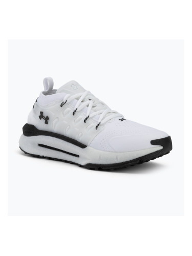 Дамски обувки за тренировка Under Armour Phantom X white/white/black