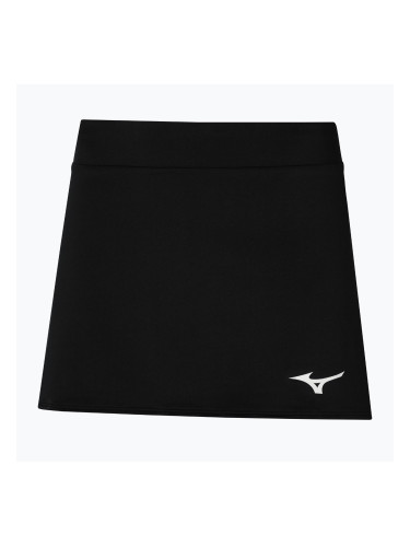 Пола Mizuno Flex black