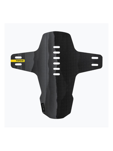 Калник за велосипед Topeak D-Flash Express FS черен