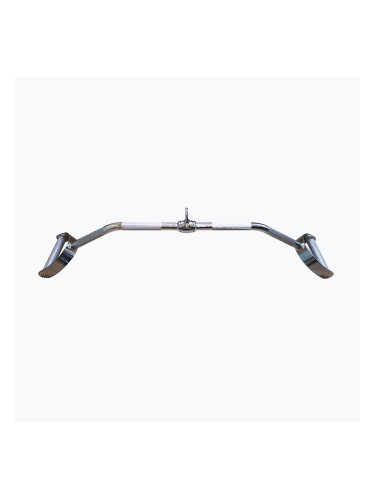 Дръжка за повдигане Sveltus 1586 Revolving Multi steel