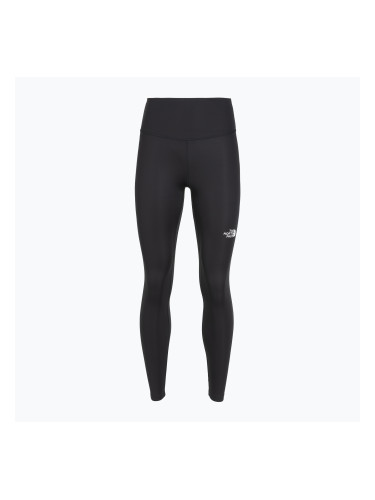 Дамски клин The North Face Flex 25IN Tight tnf black