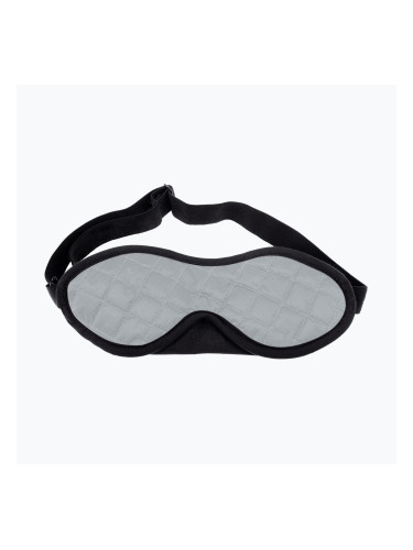 Лента за очи Sea to Summit Ultra-Sil Eye Shade high rise