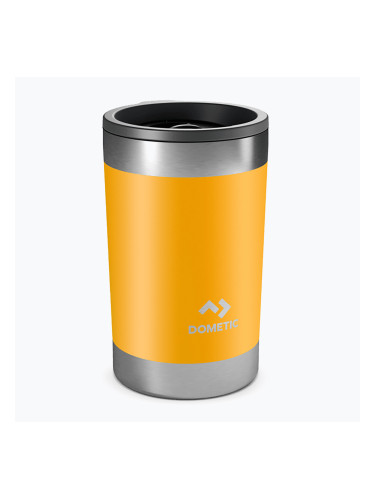 Термочаша Dometic Tumbler 320 ml glow
