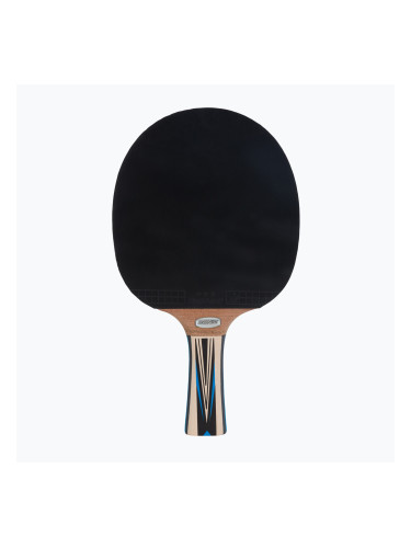 Ракета за тенис на маса DONIC Schildkröt Top Team 700 754197