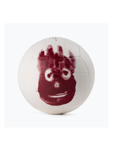 Wilson VB Волейбол Бял WTH4615XDEF