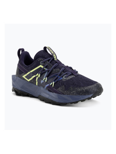 Дамски обувки за бягане New Balance Dynasoft Tektrel V1 boyseerry/afterglow