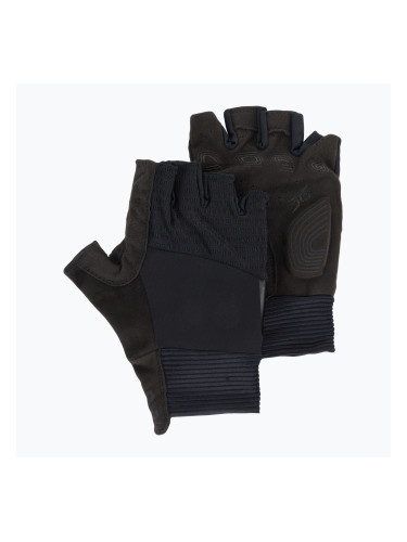 Northwave Extreme ръкавици за колоездене черни C89202321