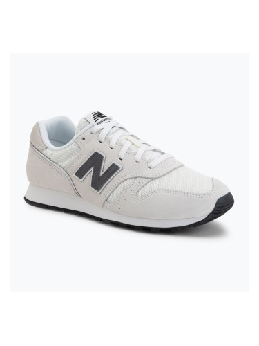 Мъжки обувки New Balance 373's V2 reflection/shadow blue
