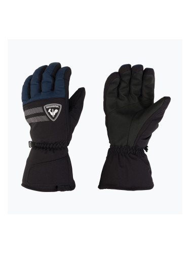 Мъжка ски ръкавица Rossignol Perf dark navy