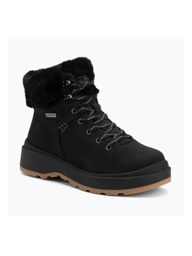 Дамски обувки Skechers Park City black