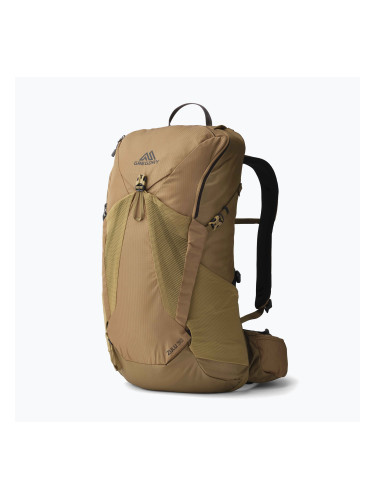 Туристическа раница Gregory Zulu 30 l desert tan