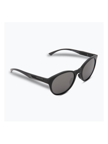 Слънчеви очила Oakley Spindrift black ink/prizm black
