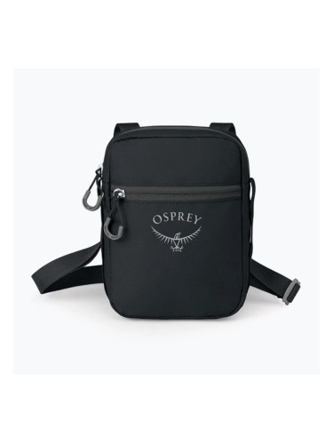 Чантичка Daylite Small Crossbody 1 l black