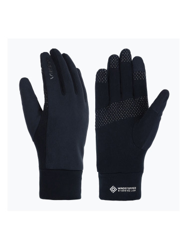 Многофункционални ръкавици Viking Arbok GWS black