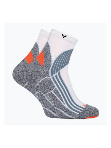 Чорапи VICTOR Indoor Explosion 2бр.