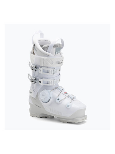 Ски обувки Head Kaliber 95 W MV GW Boa