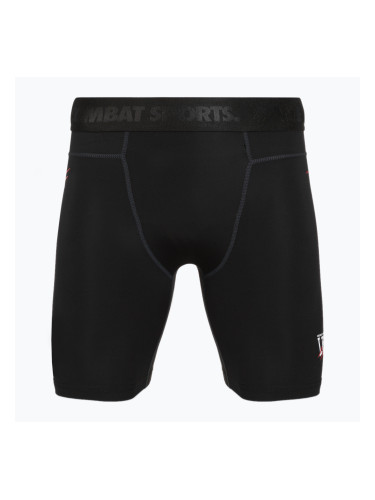 Мъжки шорти LEONE 1947 Primal Instict Compression