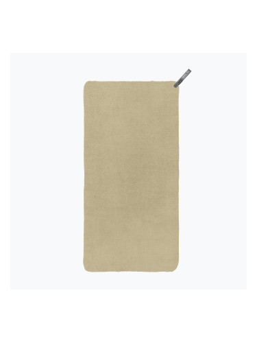 Бързосъхнеща кърпа Sea to Summit Tek Towel S desert