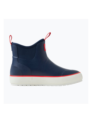 Дамски гумени ботуши Helly Hansen Seaspray evening blue