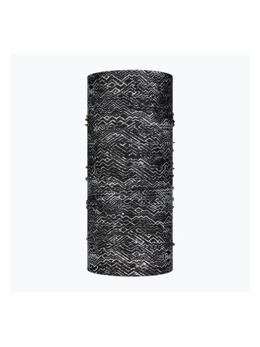 Многофункционална кърпа BUFF Coolnet UV boult multi