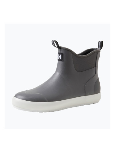 Мъжки гумени ботуши Helly Hansen Seaspray quiet shade
