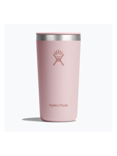 Термочаша Hydro Flask All Around Tumbler 355 ml trillium