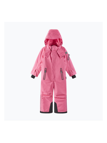 Детски гащеризон Reima Reach soft coral