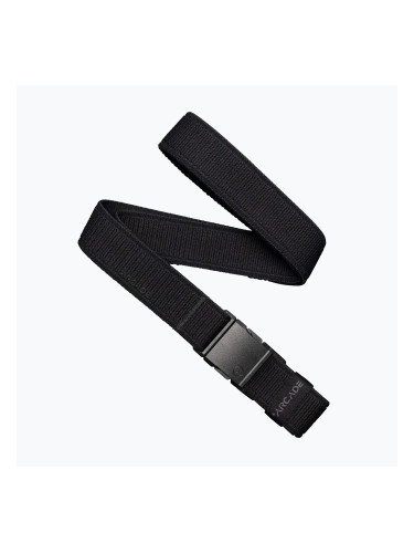 Колан за панталон Arcade Atlas Slim  black