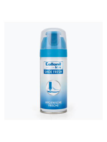 Collonil Blue Shoe Fresh 100 ml
