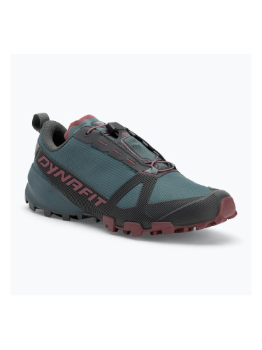 DYNAFIT Traverse GTX дамски маратонки lichen/atlantic