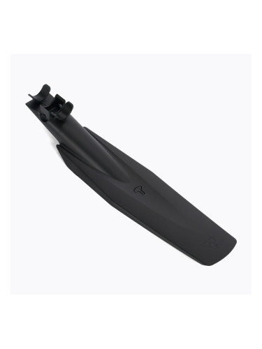 Байк крило за заден багажник Topeak Mtx Defender черно T-TC9615