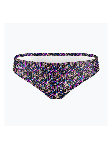 HUUB Soundwave Brief мъжки слипове за плуване