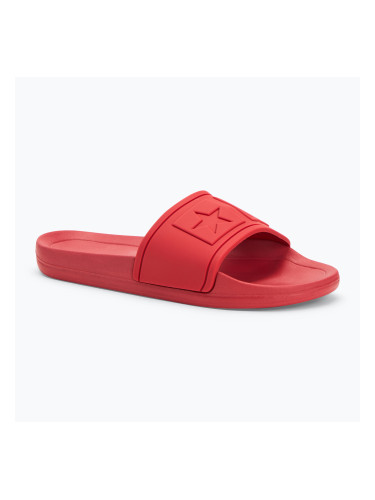 Детски чехли BIG STAR DD374156 red