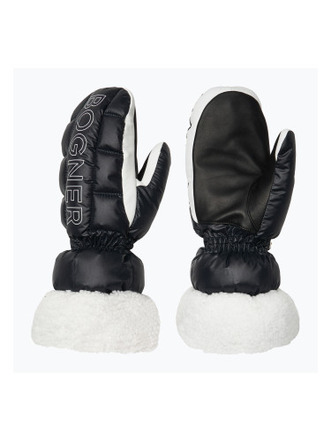 Дамски скиорски ръкавици BOGNER Sabina navy