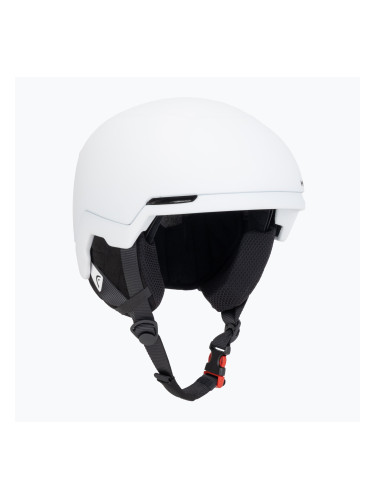 Скиорска каска HEAD Faero white