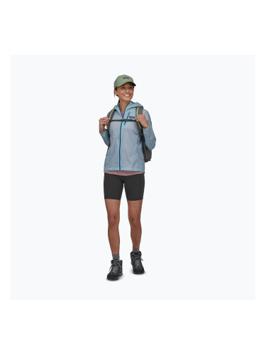 Дамски шорти Patagonia Maipo black