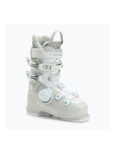 Ски обувки Head Edge 85 W HV Boa